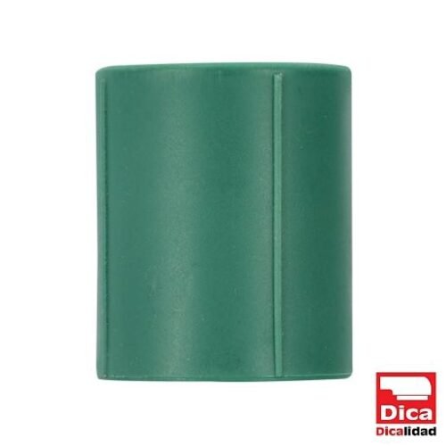COPLE - 400PPR.32