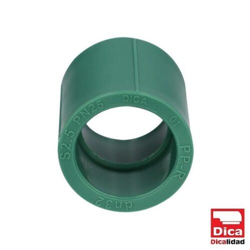 COPLE - 400PPR.32