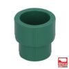 COPLE REDUCIDO - 400PPR.3220
