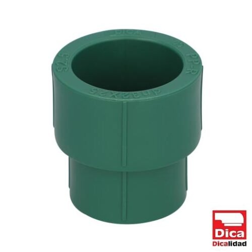 COPLE REDUCIDO - 400PPR.3220