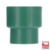 COPLE REDUCIDO - 400PPR.3220