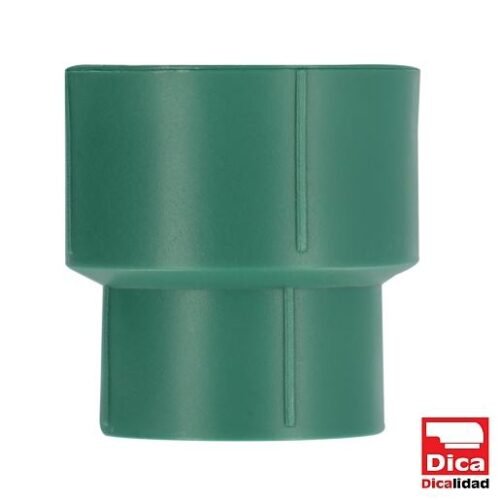 COPLE REDUCIDO - 400PPR.3220