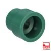 COPLE REDUCIDO - 400PPR.3220