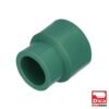 COPLE REDUCIDO - 400PPR.3220