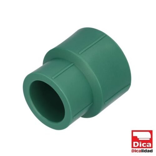 COPLE REDUCIDO - 400PPR.3220