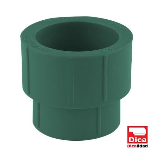 COPLE REDUCIDO - 400PPR.3220