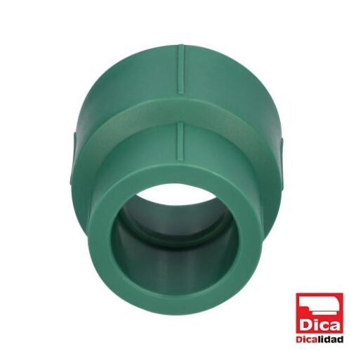 COPLE REDUCIDO - 400PPR.3220