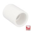 Cople De Pvc Hid Ced-40 1" - 400PVC.25