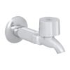 Llave compresión para fregadero - 4018