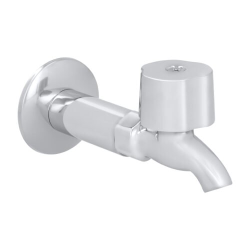 Llave compresión para fregadero - 4018