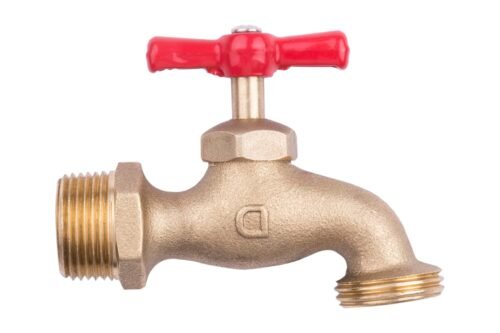 Llave jardín - 4019.13
