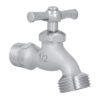 Llave jardín - 4019C
