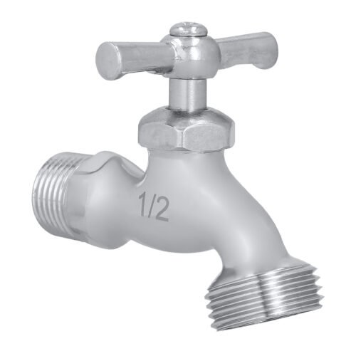 Llave jardín - 4019C