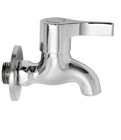 Llave jardín - 4019DM