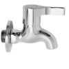 Llave jardín - 4019DM