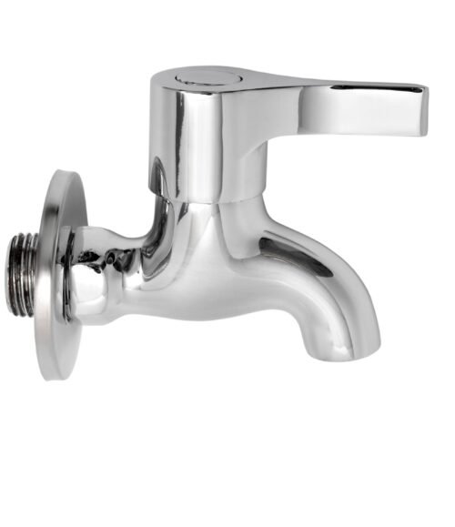 Llave jardín - 4019DM