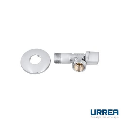401L-2 LLAVE ANGULAR PARA LAVADORA 1/2" X 3/4" - 401L