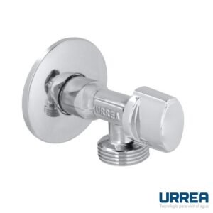 401L LLAVE ANGULAR PARA LAVADORA 1/2" X 3/4" - 401L