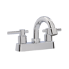 Mezcladora 4" para lavabo - 4021