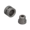 DADO DE 3/4" PARA TERMOFUSORA - 402PPR.25