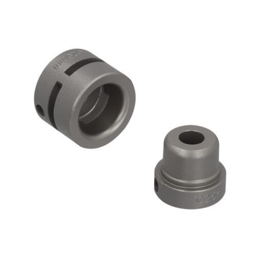 DADO DE 3/4" PARA TERMOFUSORA - 402PPR.25