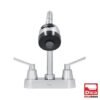 Mezcladora 4" para lavabo - 4030