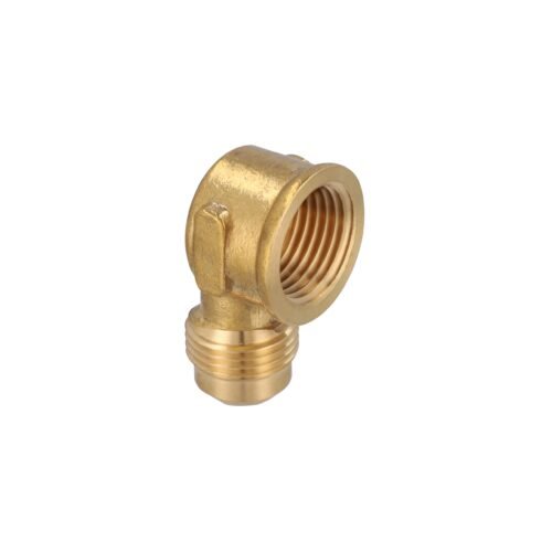 Codo 90° estufa - 403G.1010