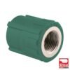 ADAPTADOR HEMBRA - 403PPR03.20