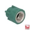 ADAPTADOR HEMBRA - 403PPR03.20