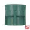 ADAPTADOR HEMBRA - 403PPR03.20