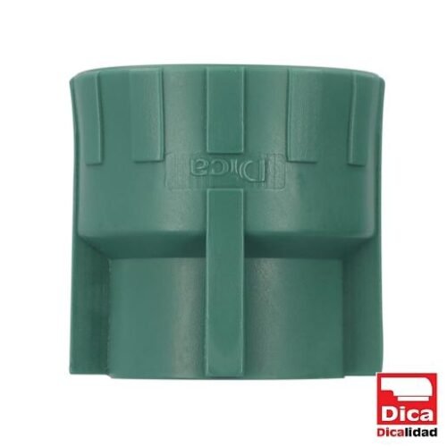 ADAPTADOR HEMBRA - 403PPR03.20