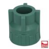ADAPTADOR HEMBRA - 403PPR03.20