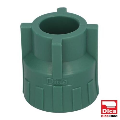 ADAPTADOR HEMBRA - 403PPR03.20