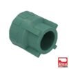 ADAPTADOR HEMBRA - 403PPR03.20