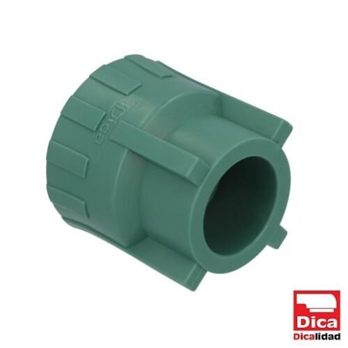 ADAPTADOR HEMBRA - 403PPR03.20