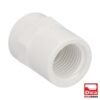 Adap Hembra Pvc Hid Ced-40 1/2" - 403PVC.13