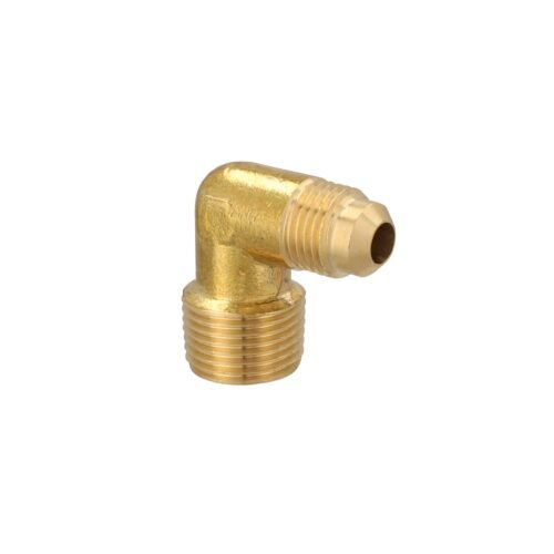 Codo 90° terminal - 404G.0810