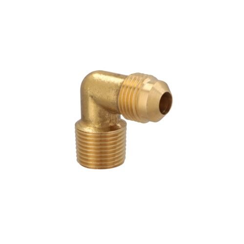 Codo 90° terminal - 404G.1010