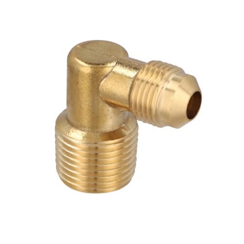 Codo 90° terminal - 404G.1013