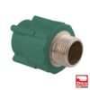 ADAPTADOR MACHO - 404PPR03.20