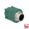 ADAPTADOR MACHO - 404PPR03.20