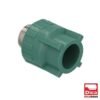 ADAPTADOR MACHO - 404PPR03.20