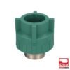 ADAPTADOR MACHO - 404PPR03.20