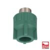 ADAPTADOR MACHO - 404PPR03.20