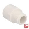 Adap Macho Pvc Hid Ced-40 1/2" - 404PVC.13