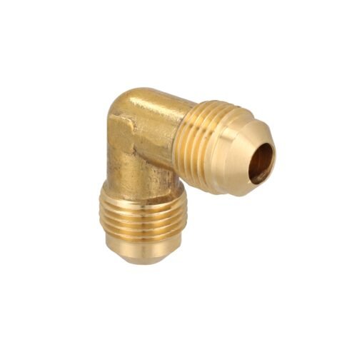 Codo 90° unión - 405G.10