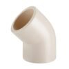 Codo 45° - 40645CPVC.25