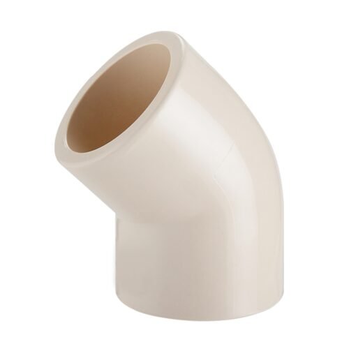 Codo 45° - 40645CPVC.25