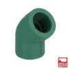 CODO 45° - 40645PPR.25