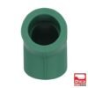 CODO 45° - 40645PPR.25